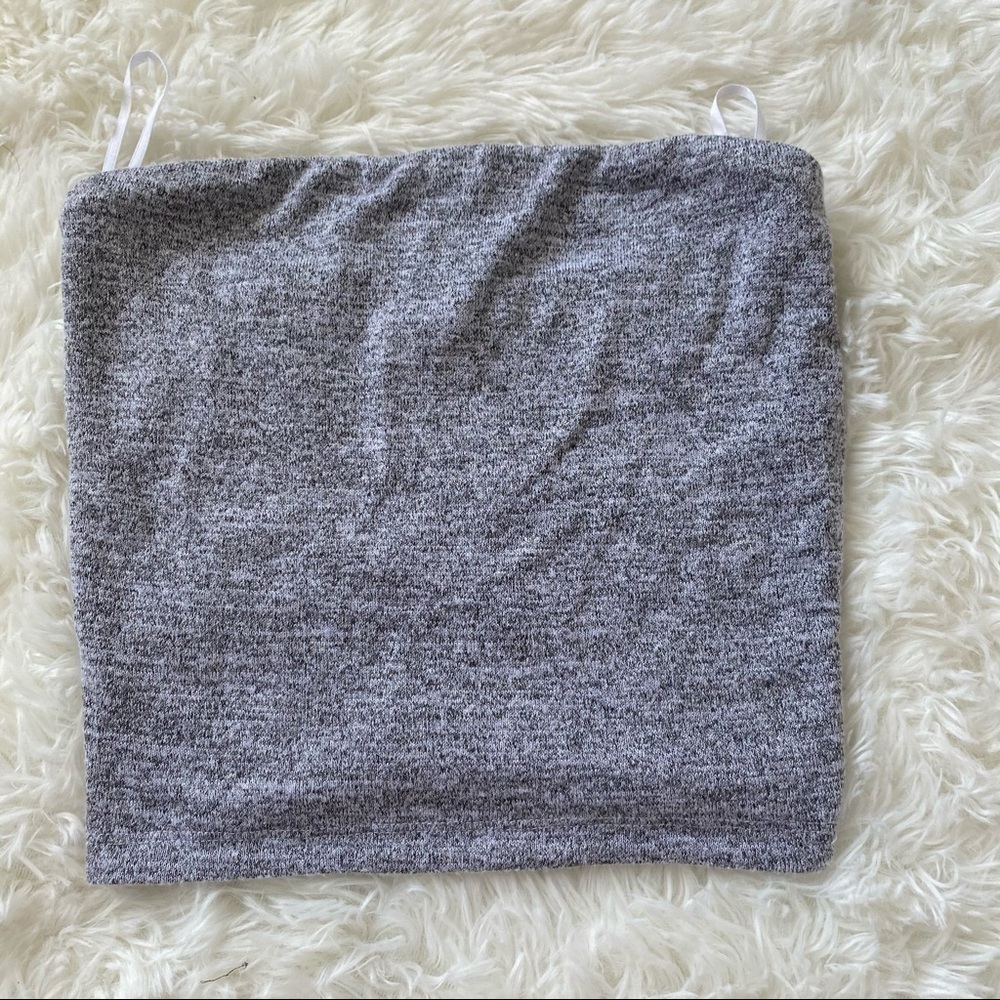 Aritzia Wilfred Free Adriana Top​